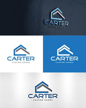 Logo Design by Pro_DesignMaster for this project | Design: #37527444