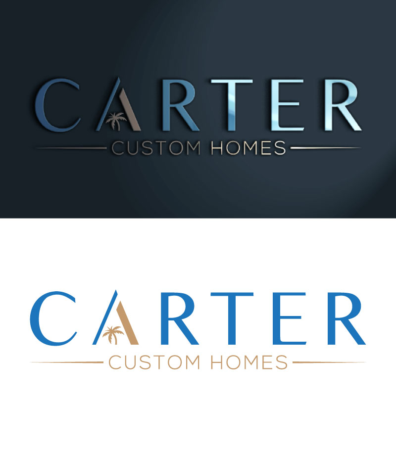 Logo Design by Chanel graphics for this project | Design #37510696