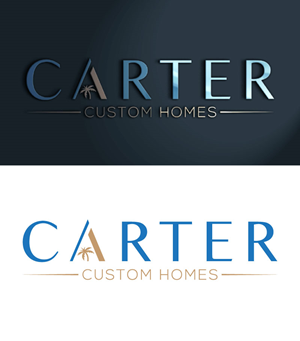 Logo Design by Chanel graphics for this project | Design: #37510696