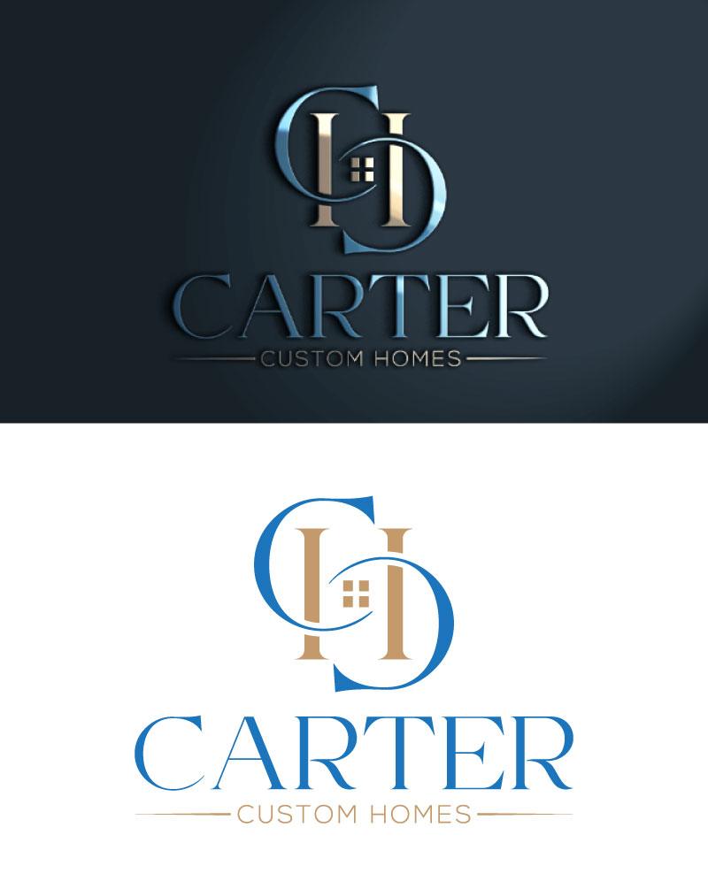Logo Design by Chanel graphics for this project | Design #37510713