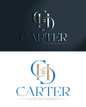 Logo Design by Chanel graphics for this project | Design: #37510713