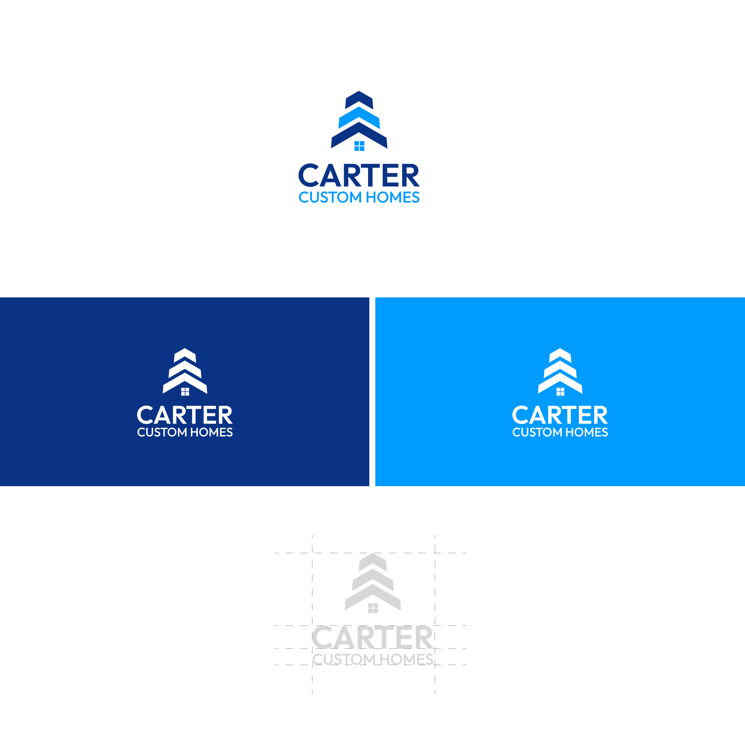Logo Design by Shakil HD for this project | Design #37523043