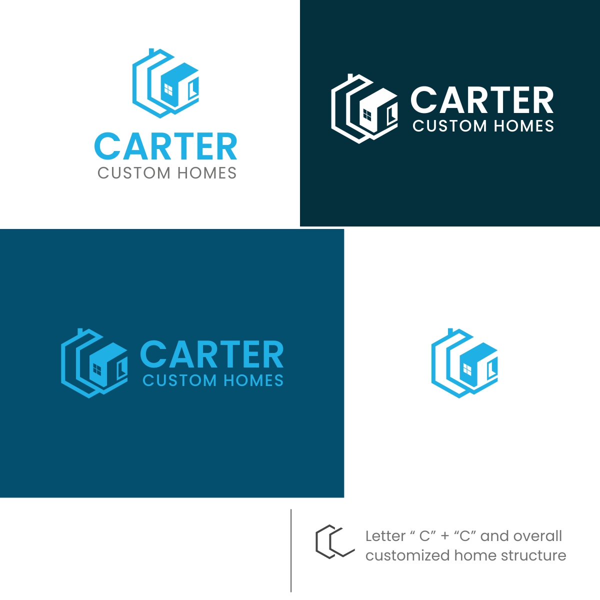 Logo Design by Regh Element for this project | Design #37521484