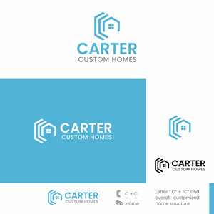 Logo Design by Regh Element for this project | Design: #37522788