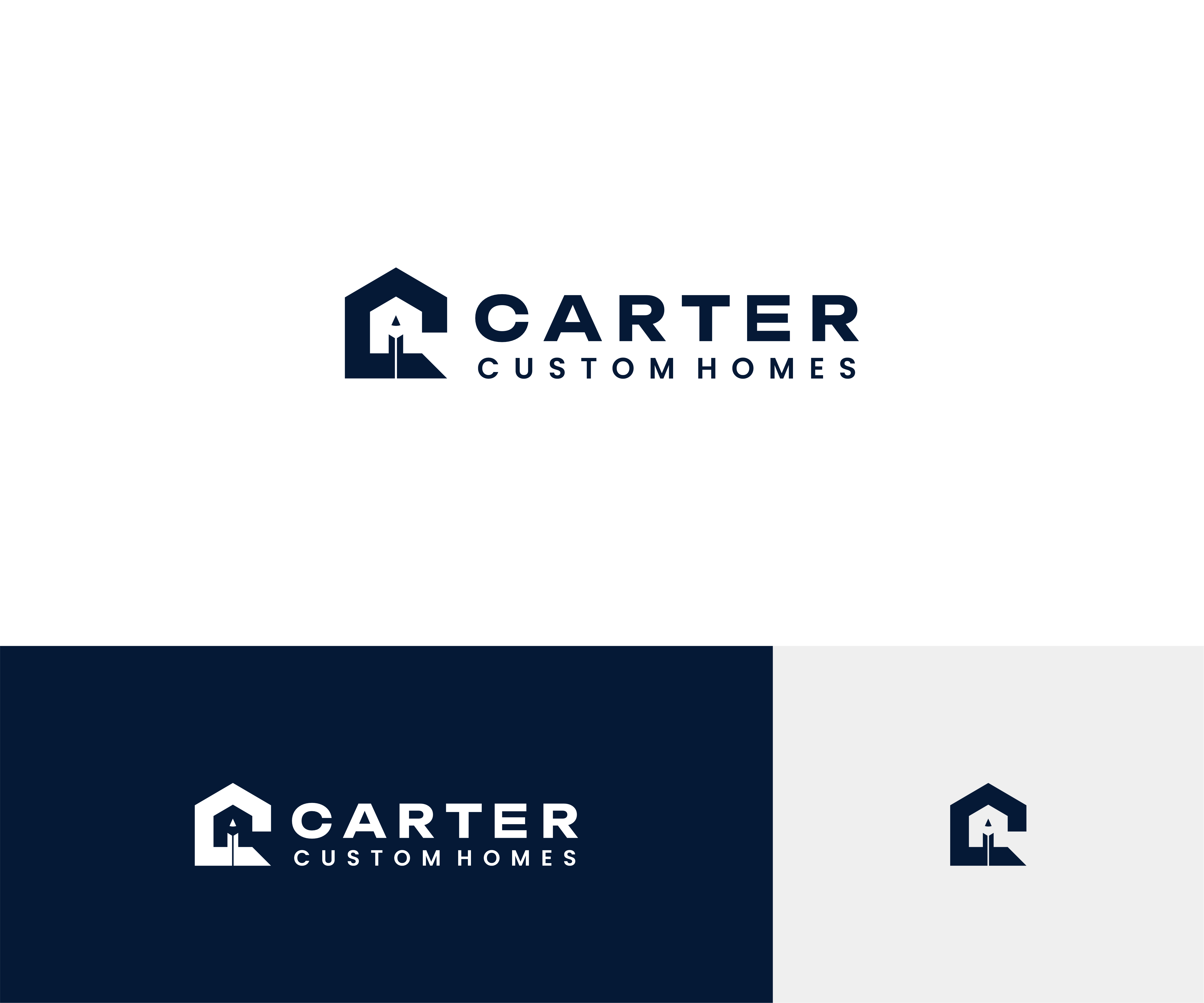 Logo Design by soriyeee for this project | Design #37529241