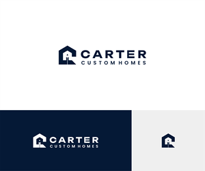 Logo Design by soriyeee for this project | Design: #37529241