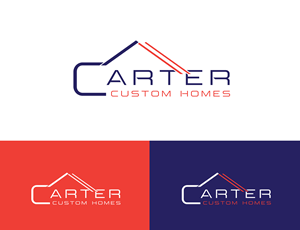 Logo Design by UMBRA Designs for this project | Design: #37509263