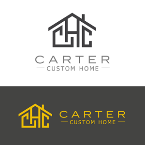 Logo Design by Rizki609 for this project | Design: #37527761
