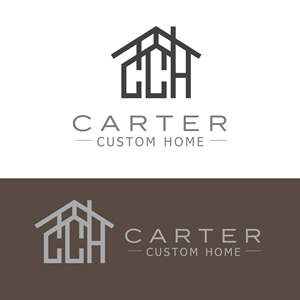 Logo Design by Rizki609 for this project | Design: #37527762