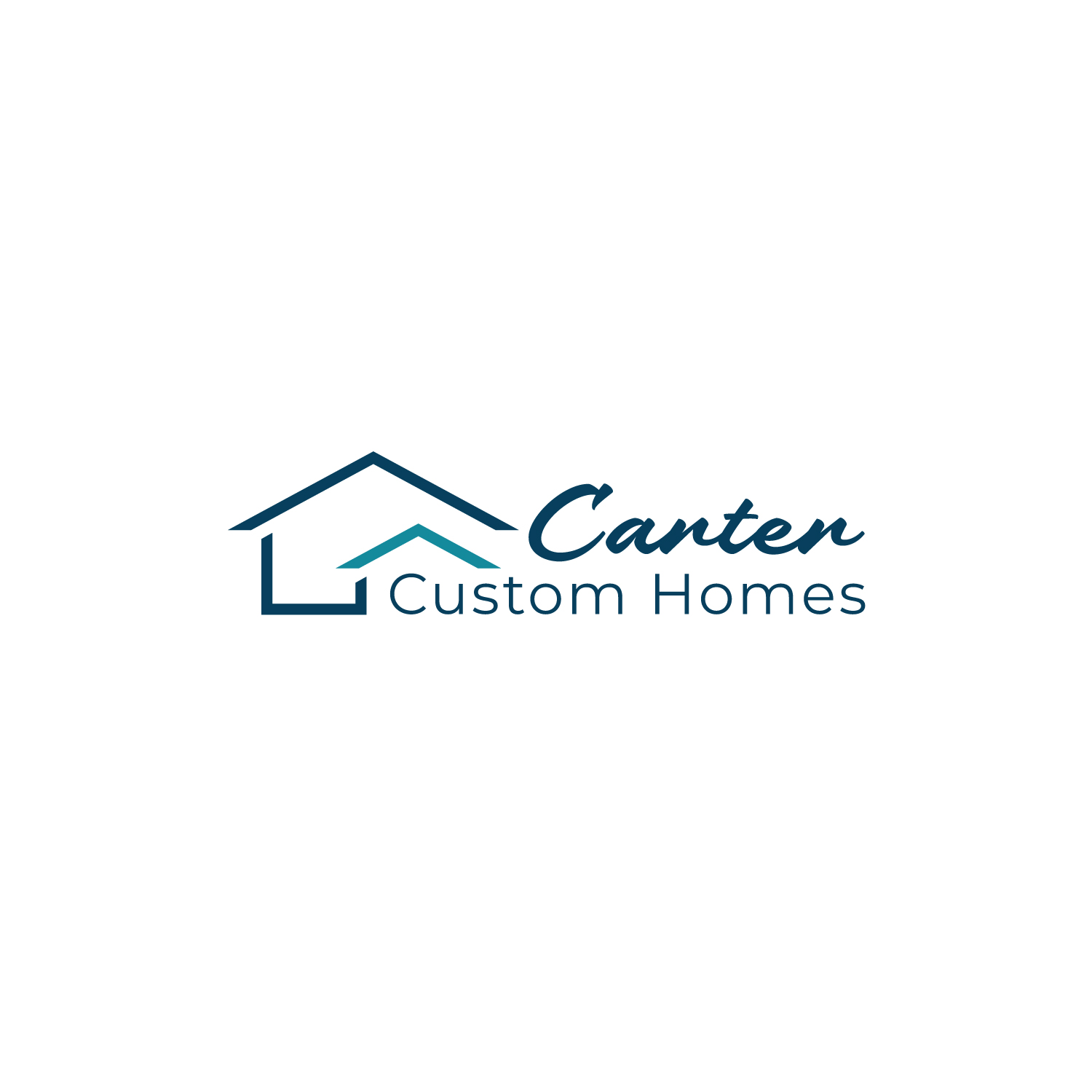 Logo Design by geni for this project | Design #37524768