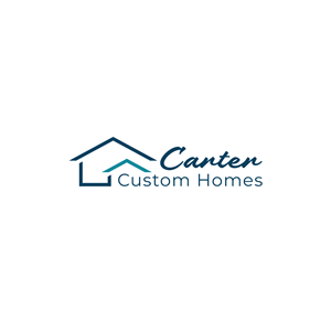 Logo Design by geni for this project | Design: #37524768