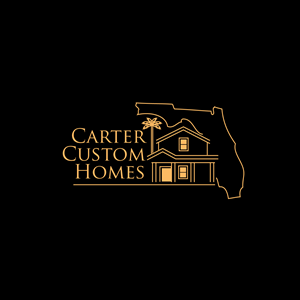 Logo Design by geni for this project | Design: #37524769