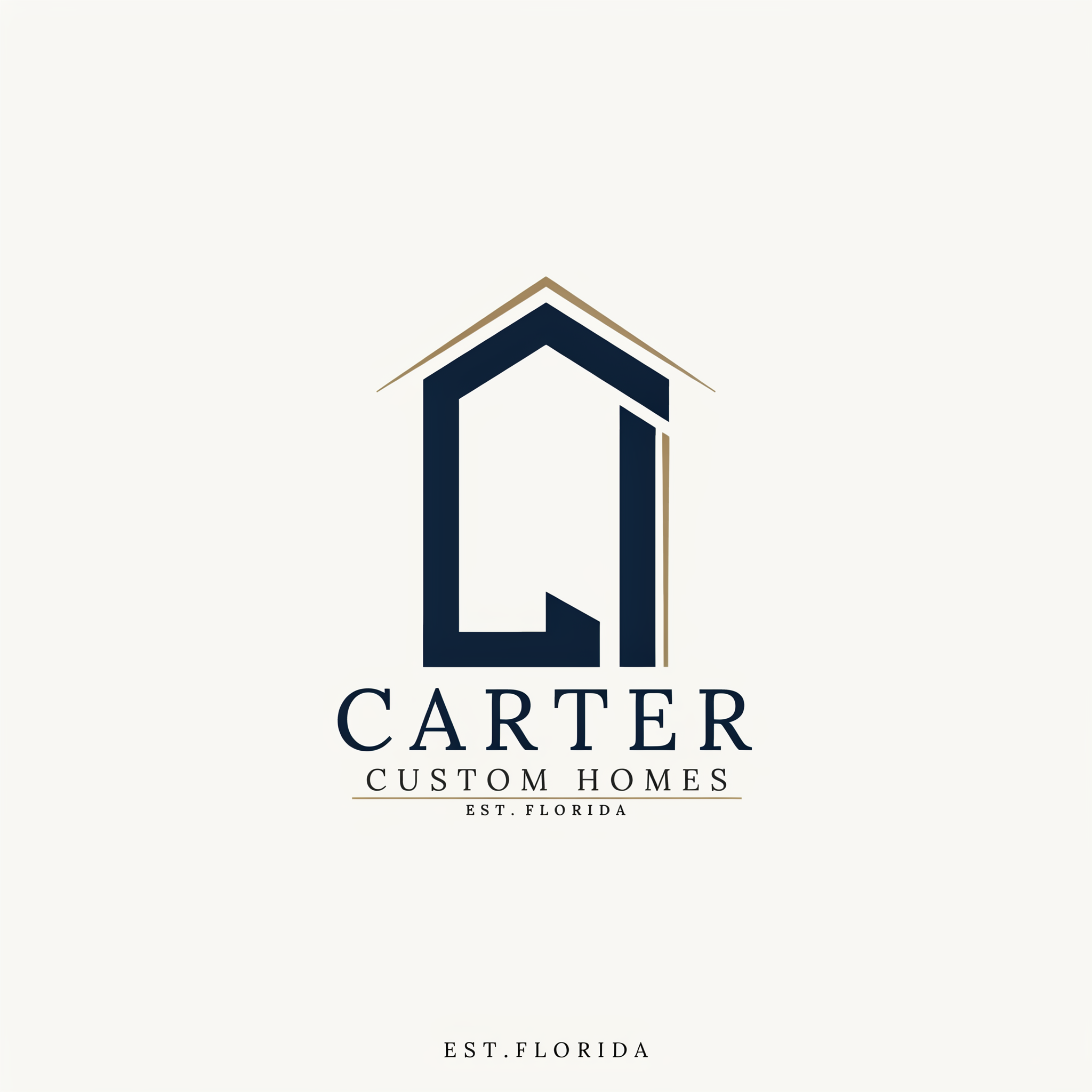 Logo Design by Design92 for this project | Design #37532477