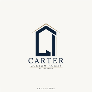 Logo Design by Design92 for this project | Design: #37532477