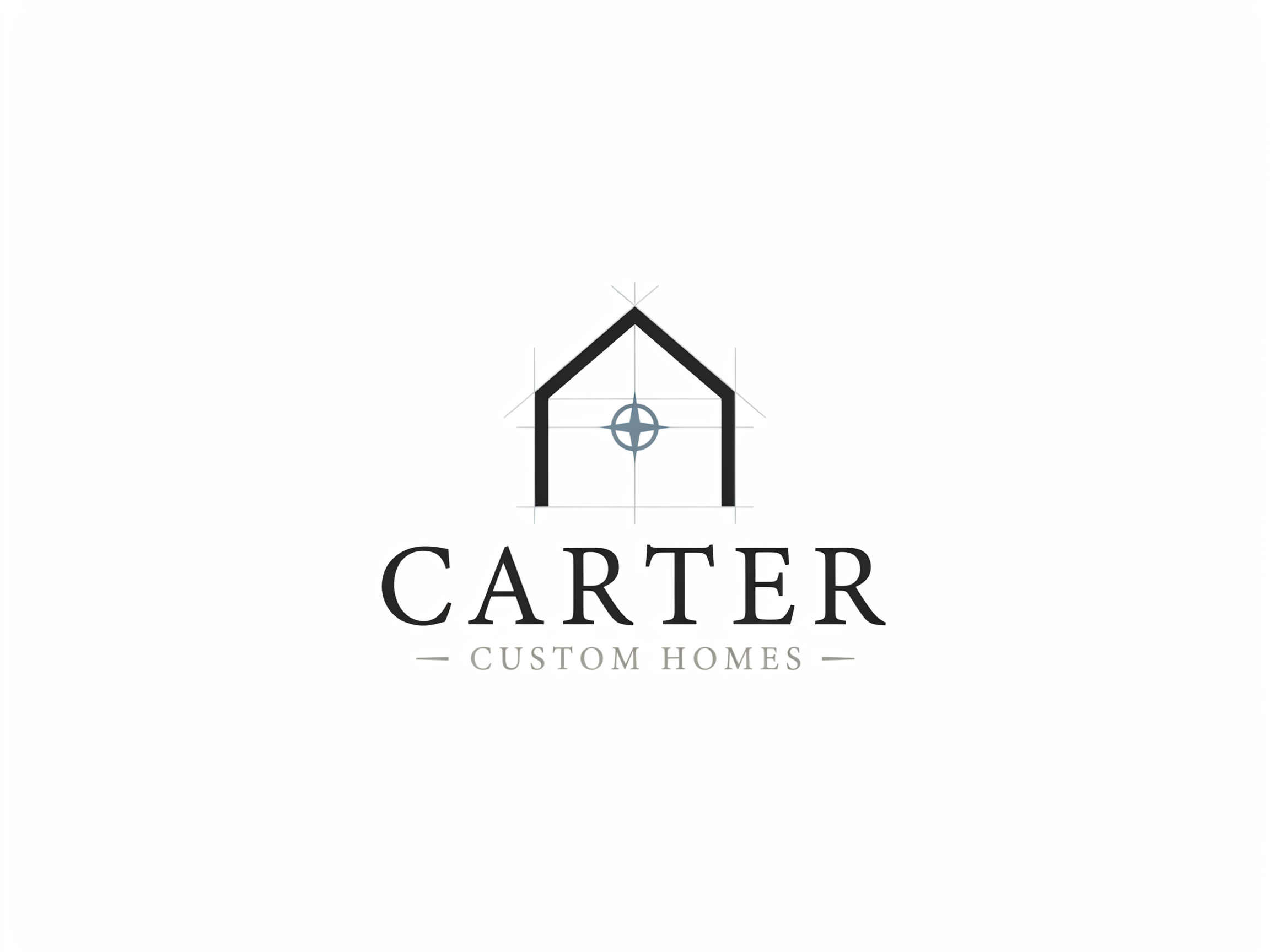 Logo Design by Design92 for this project | Design #37549394