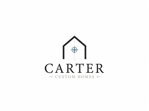 Logo Design by Design92 for this project | Design: #37549394