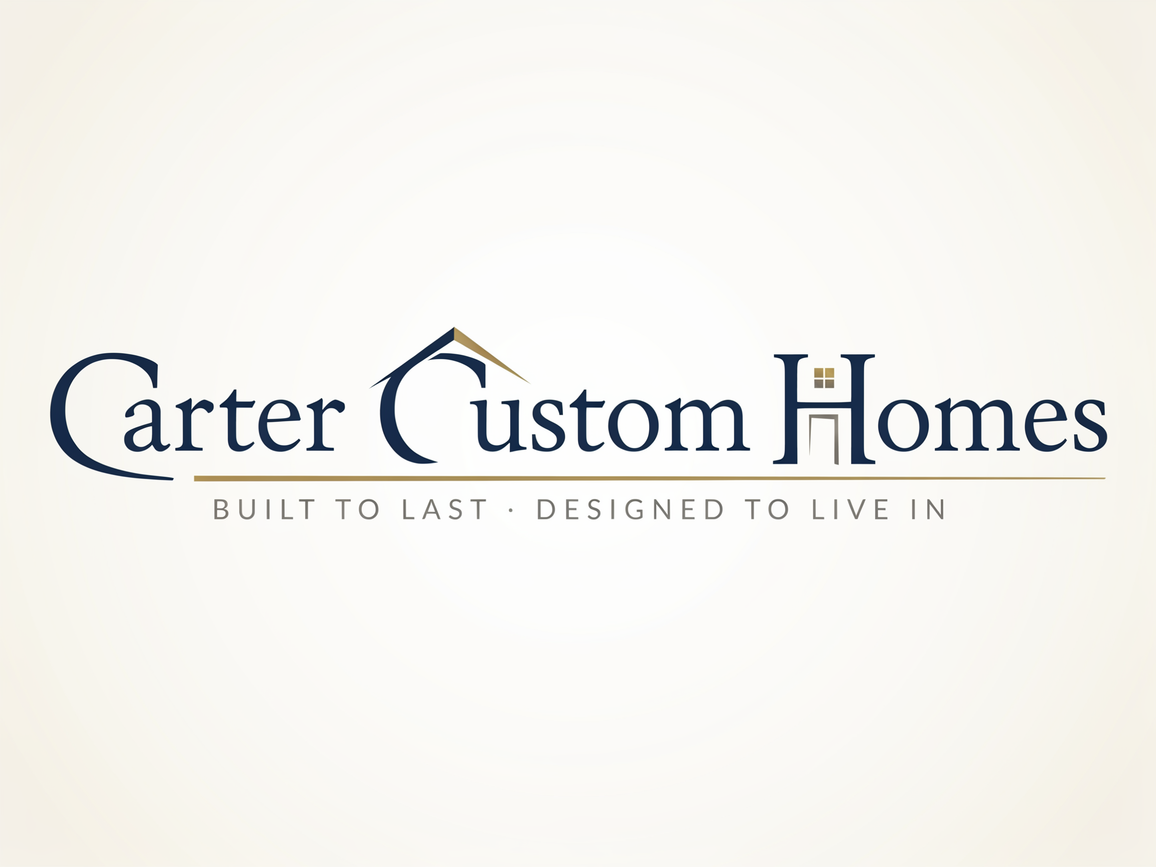 Logo Design by Design92 for this project | Design #37549395