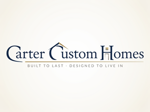 Logo Design by Design92 for this project | Design: #37549395