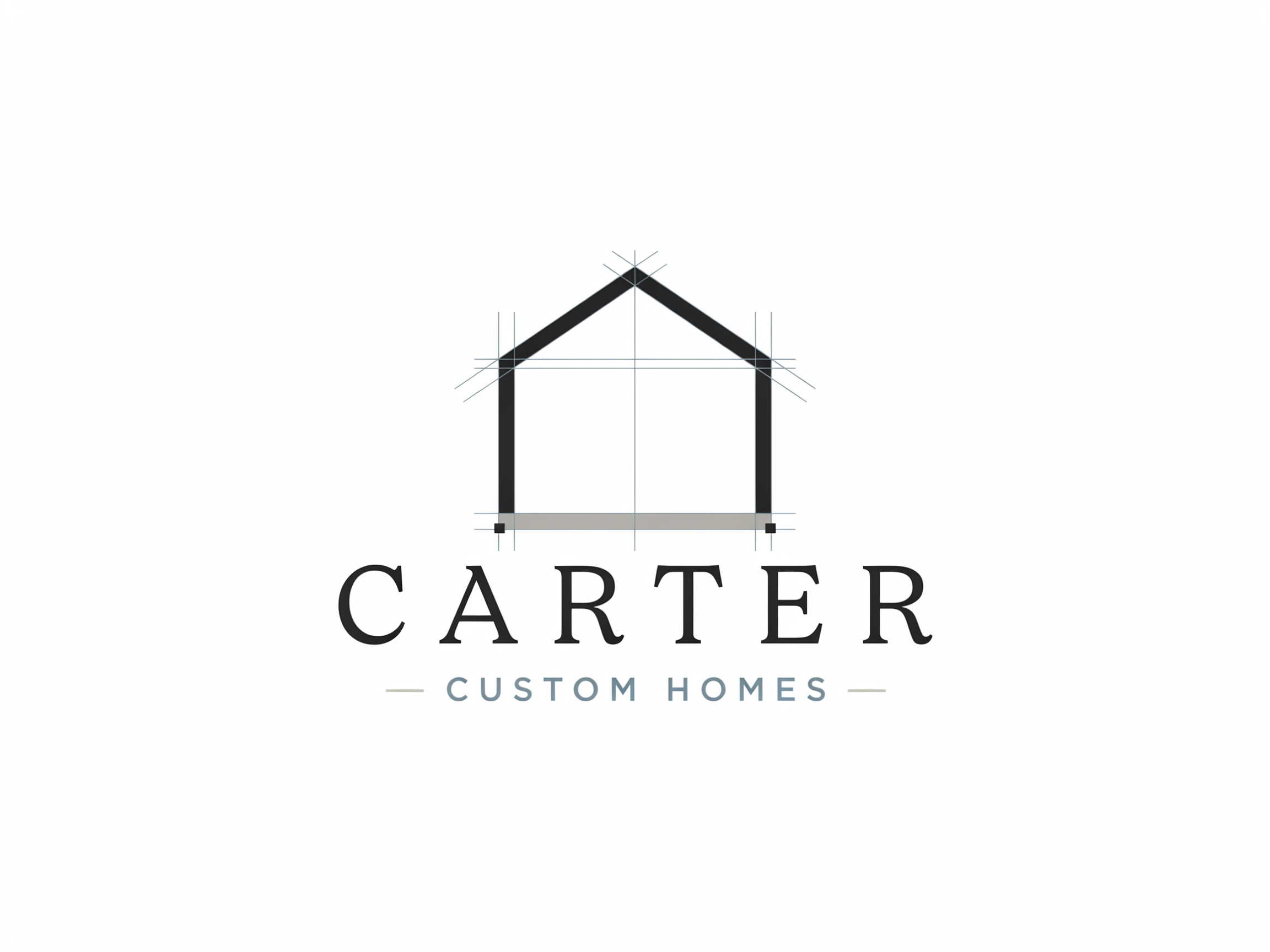 Logo Design by Design92 for this project | Design #37549396