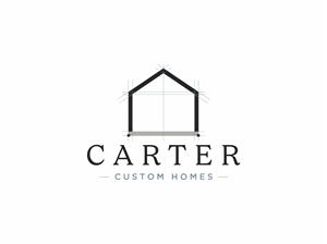 Logo Design by Design92 for this project | Design: #37549396