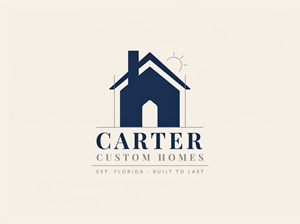 Logo Design by Design92 for this project | Design: #37549397