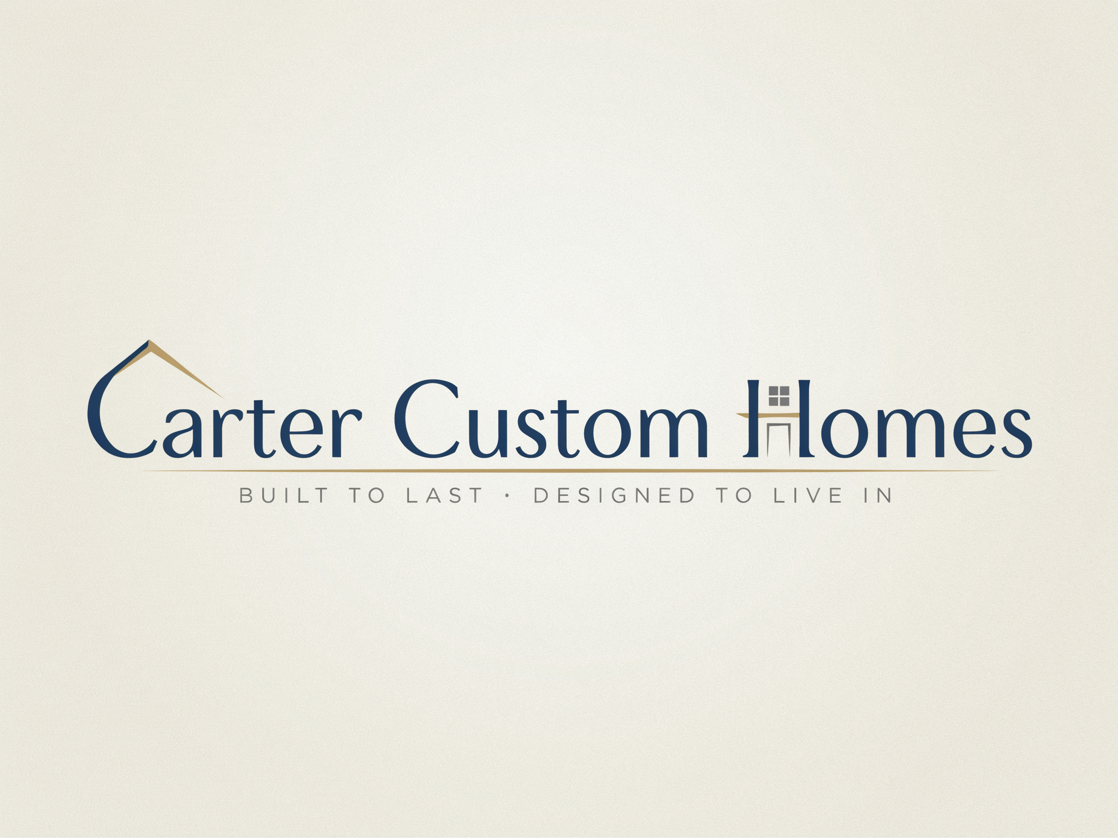 Logo Design by Design92 for this project | Design #37549398