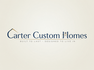 Logo Design by Design92 for this project | Design: #37549398