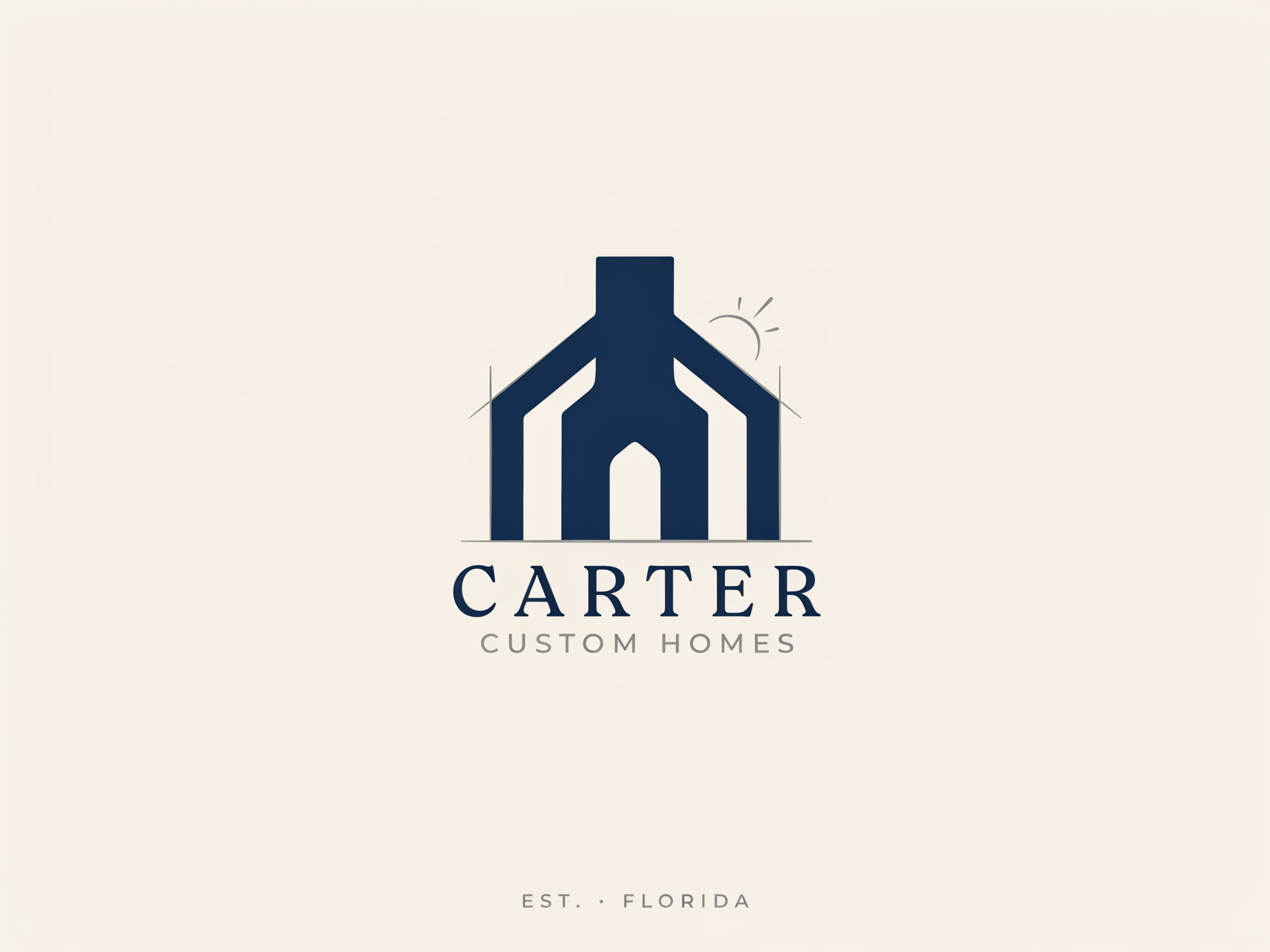 Logo Design by Design92 for this project | Design #37549401