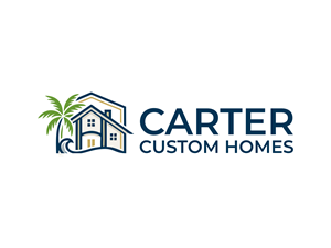 Logo Design by BNdesigner for this project | Design: #37508579