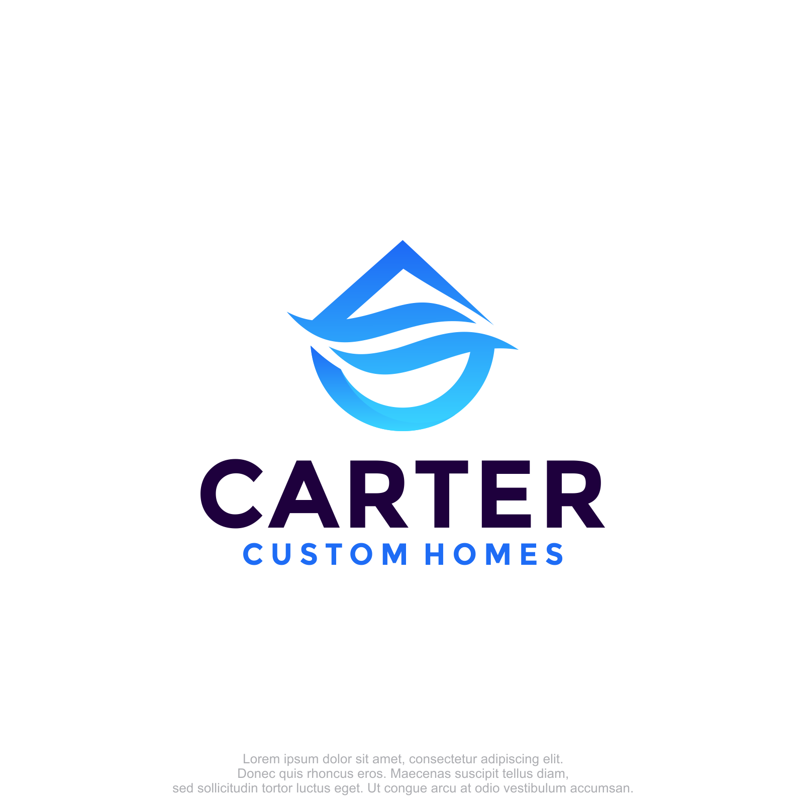 Logo Design by M.Syaiful Huda for this project | Design #37508746