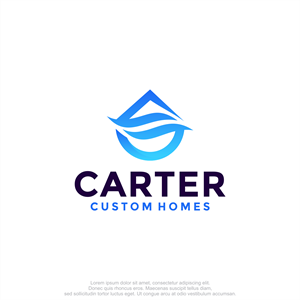 Logo Design by M.Syaiful Huda for this project | Design: #37508746