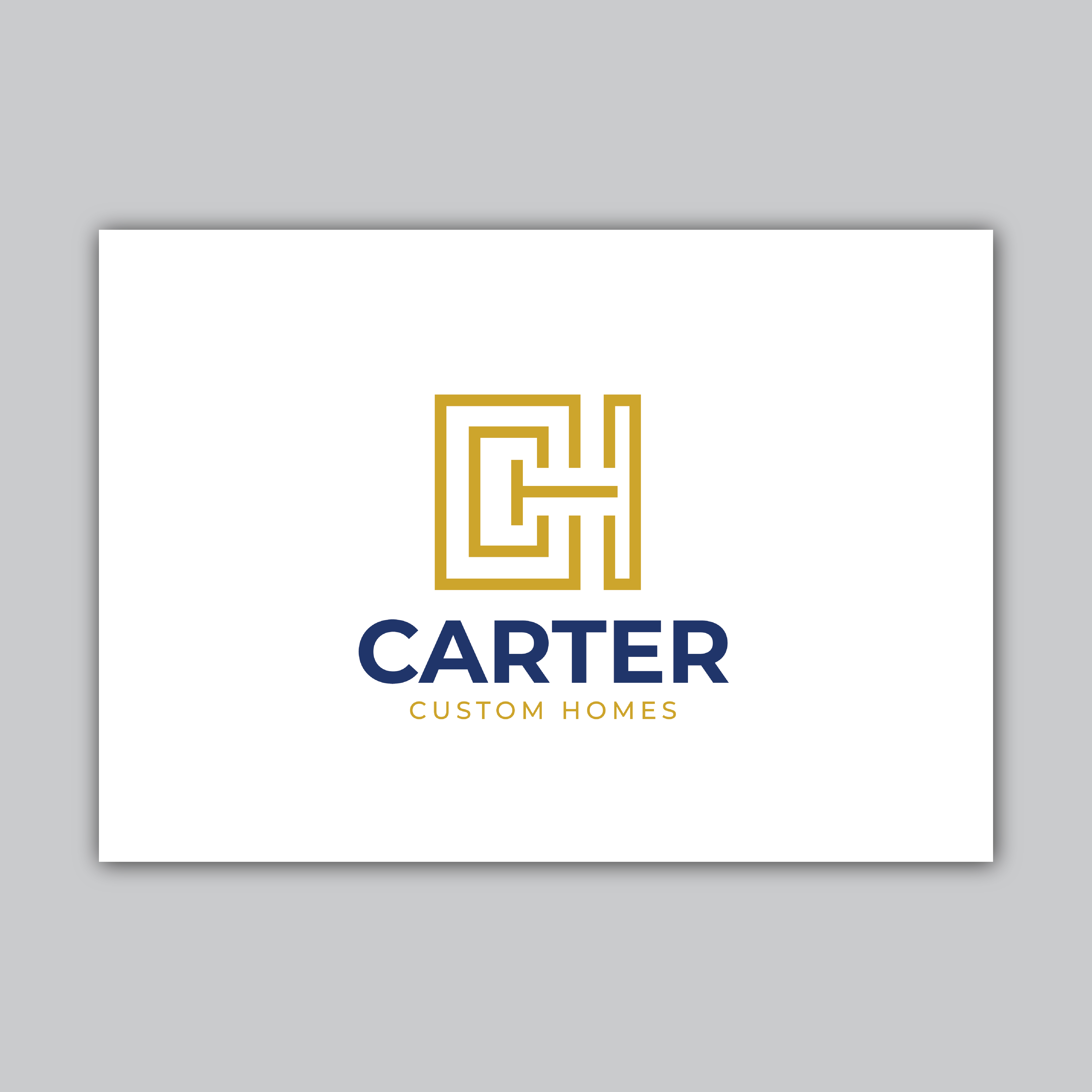 Logo Design by Bidita Saha for this project | Design #37515086