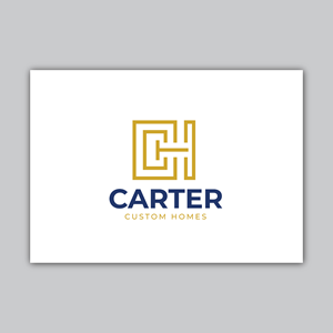 Logo Design by Bidita Saha for this project | Design: #37515086