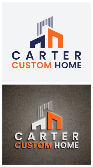 Logo Design by Riad | Branding & Logo Expert for this project | Design: #37524837