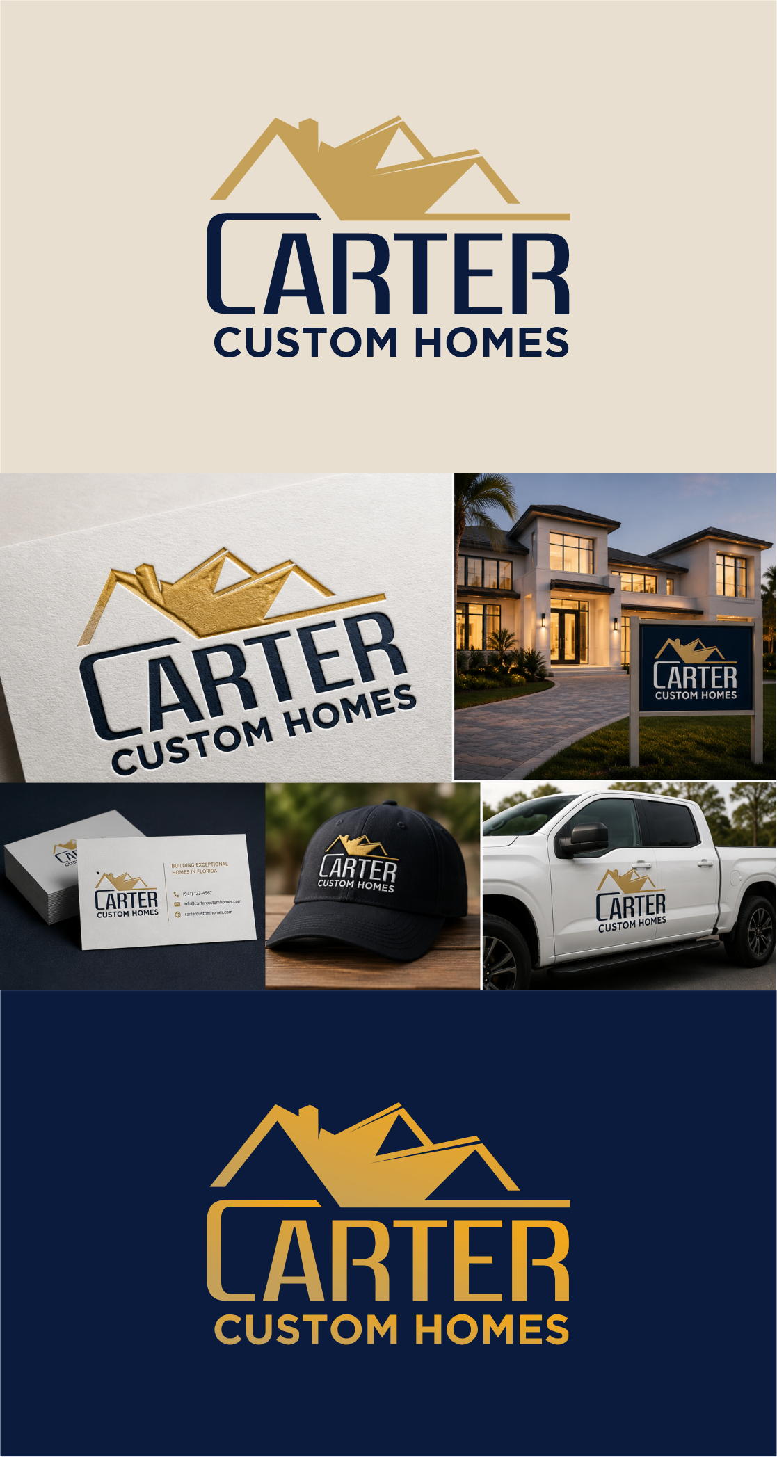 Logo Design by shiroRo for this project | Design #37528379