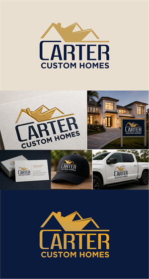 Logo Design by shiroRo for this project | Design: #37528379