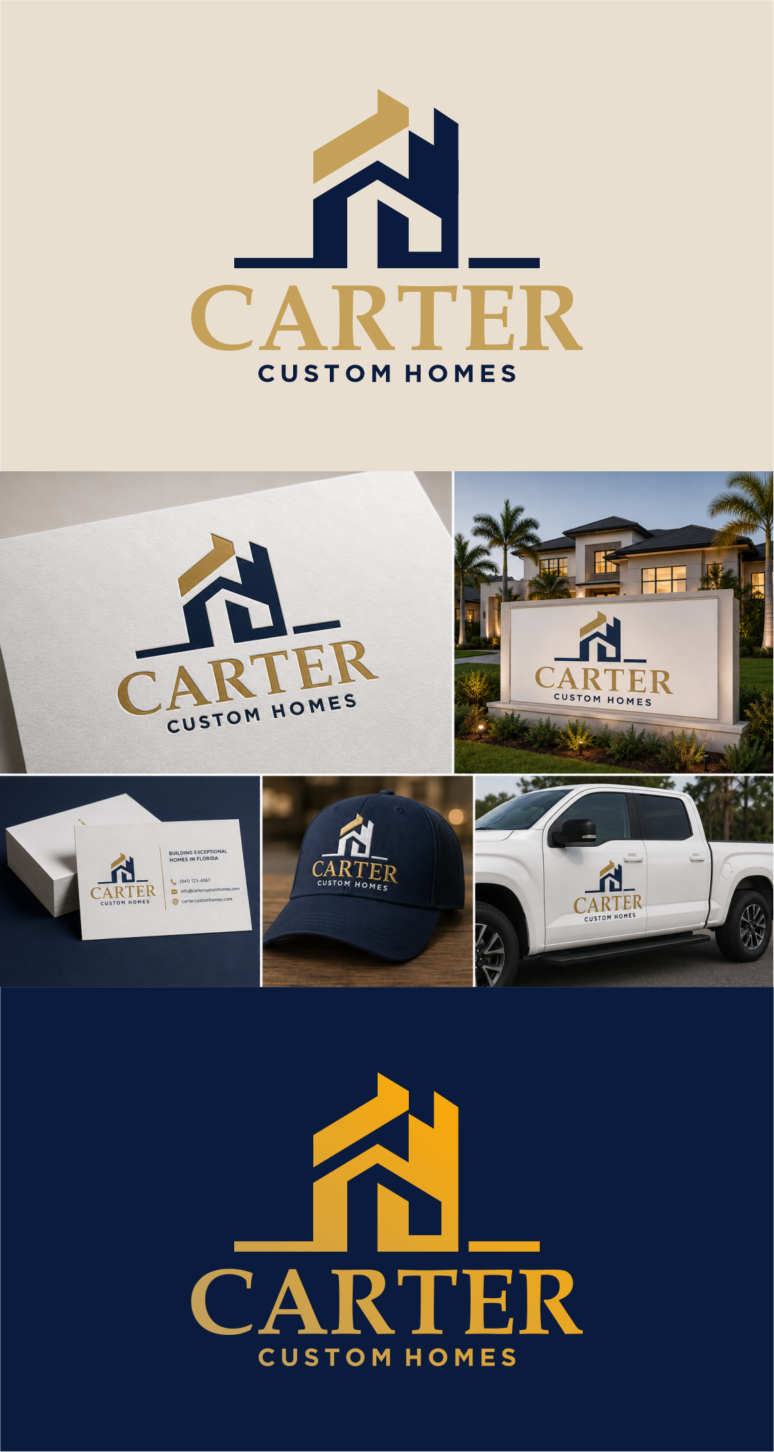 Logo Design by shiroRo for this project | Design #37528385