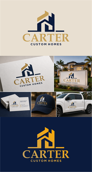 Logo Design by shiroRo for this project | Design: #37528385