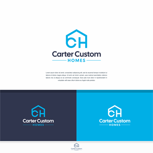 Logo Design by sonimaulana.dc for this project | Design: #37508575