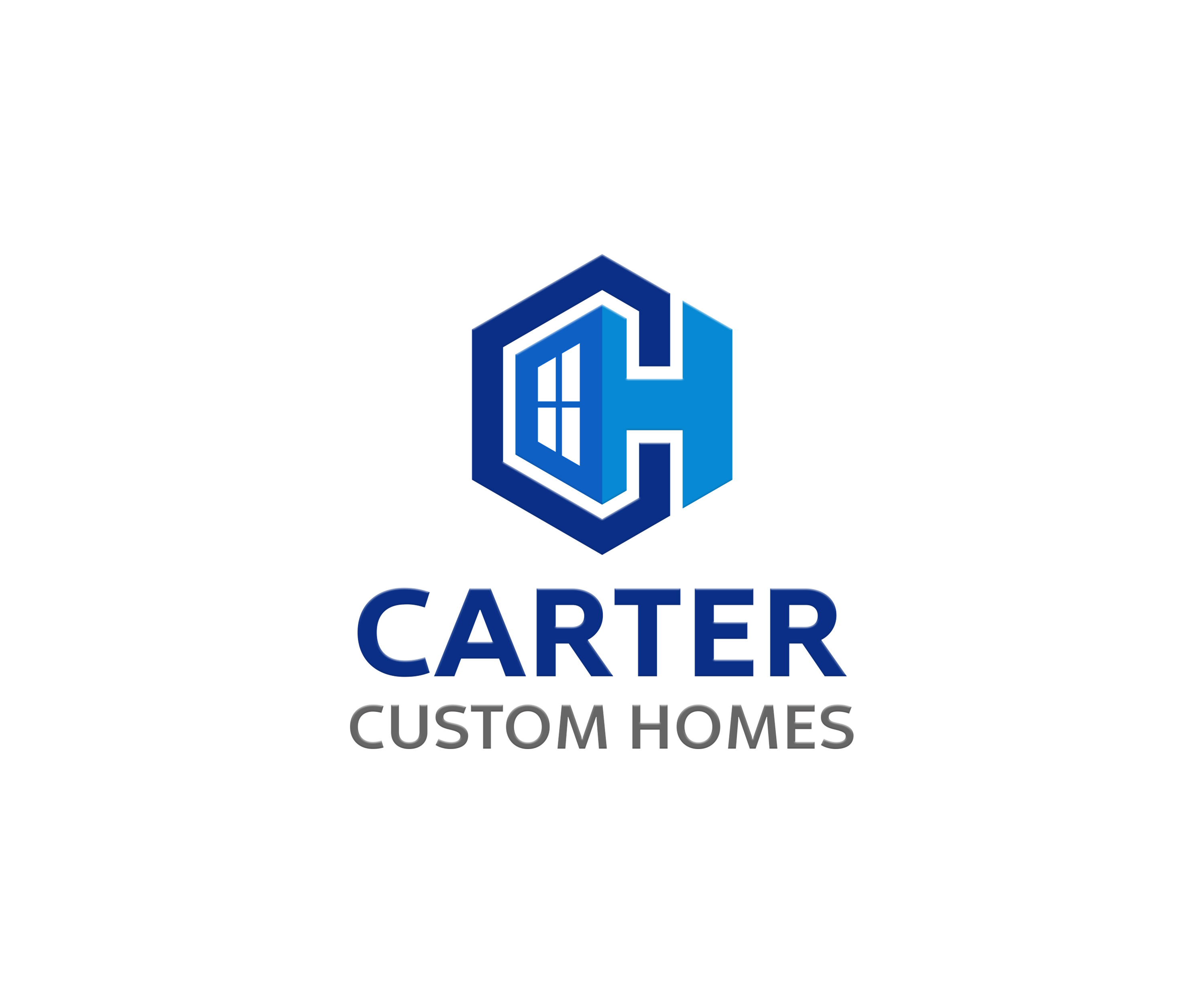 Logo Design by teddyakka for this project | Design #37518138