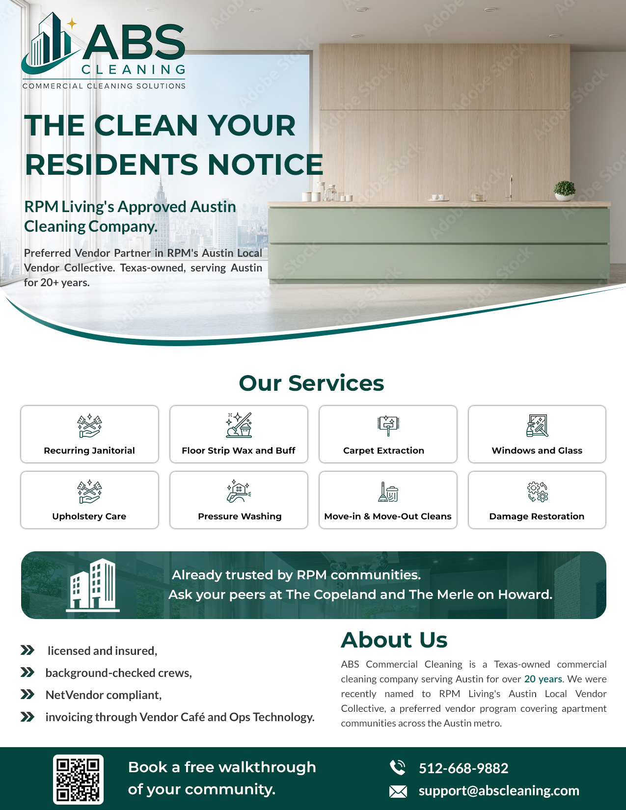 Flyer Design by pb for this project | Design #37498389