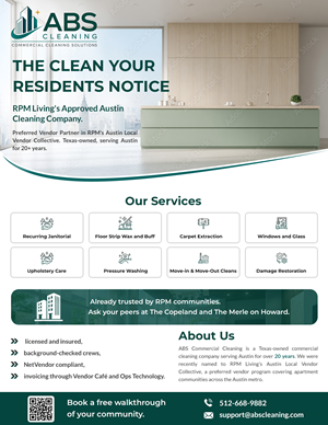Flyer Design by pb for this project | Design: #37498389