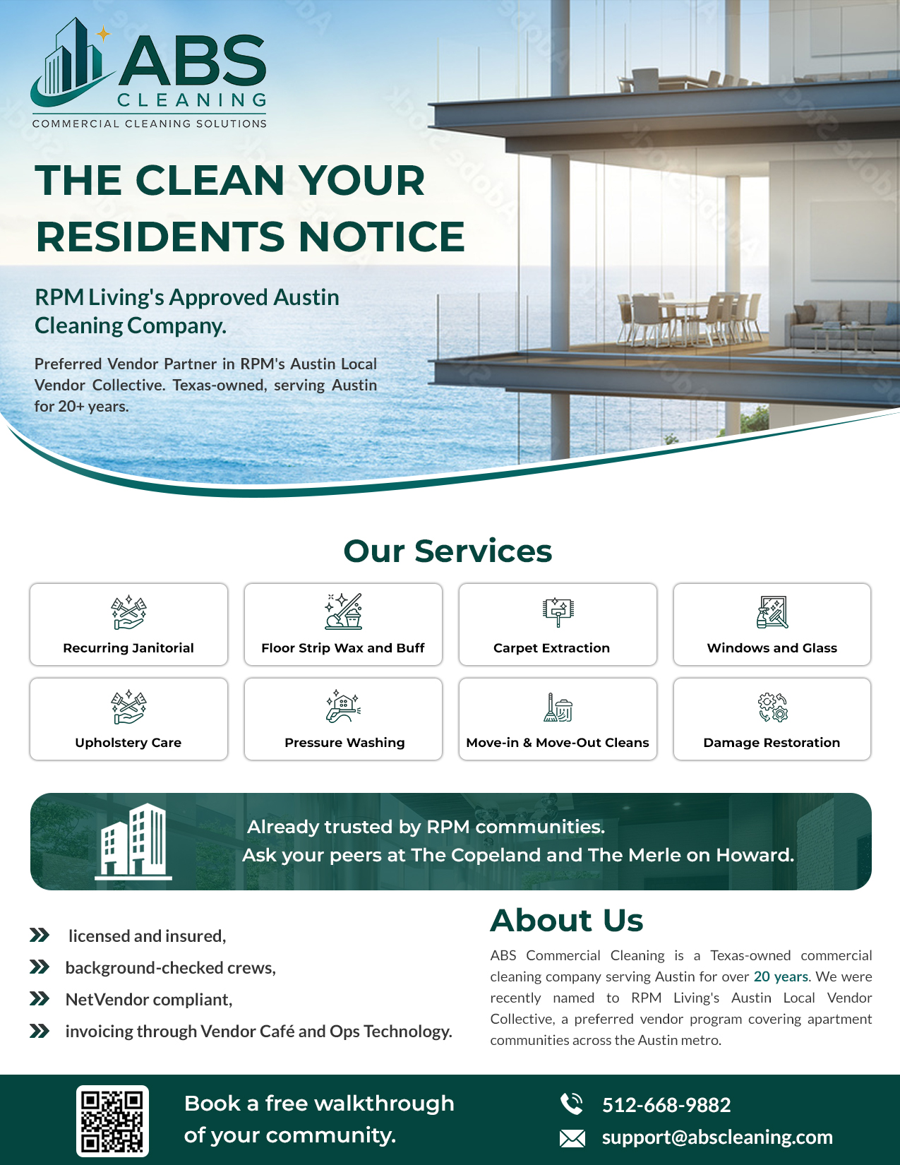 Flyer Design by pb for this project | Design #37498391