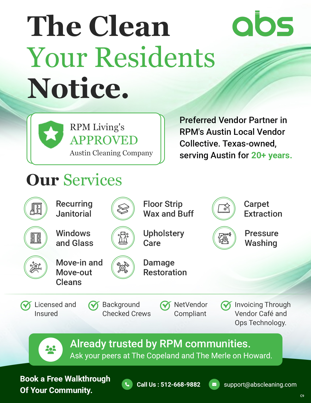 Flyer Design by pb for this project | Design #37498398