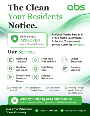 Flyer Design by pb for this project | Design: #37498398