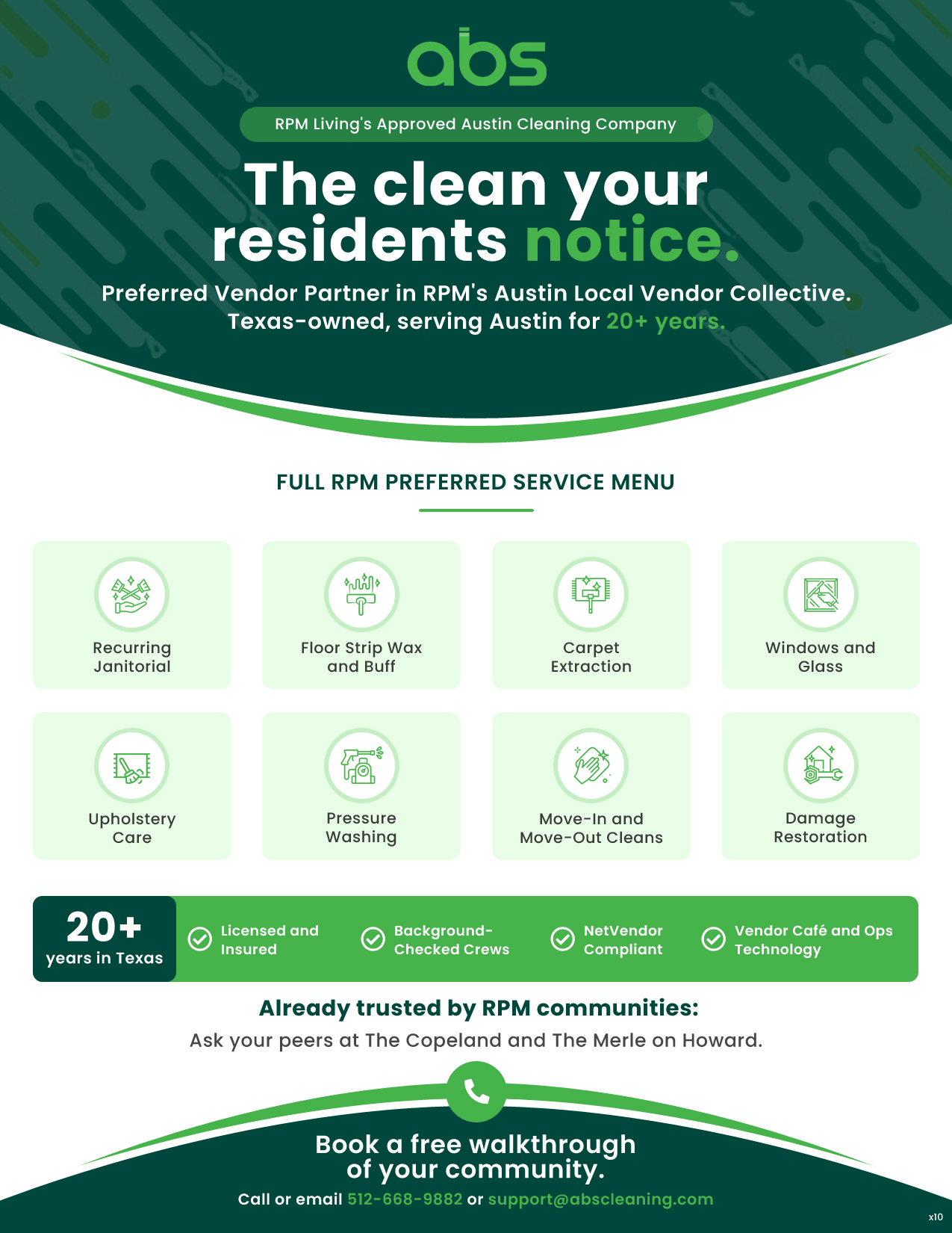 Flyer Design by pb for this project | Design #37498399