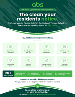Flyer Design by pb for this project | Design: #37498399