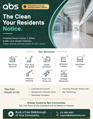 Flyer Design by pb for this project | Design: #37498400