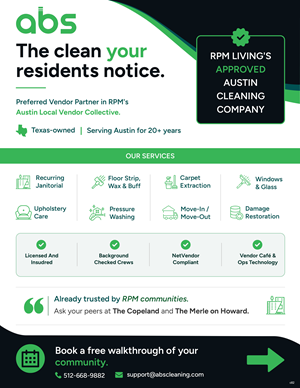 Flyer Design by pb for this project | Design: #37498401