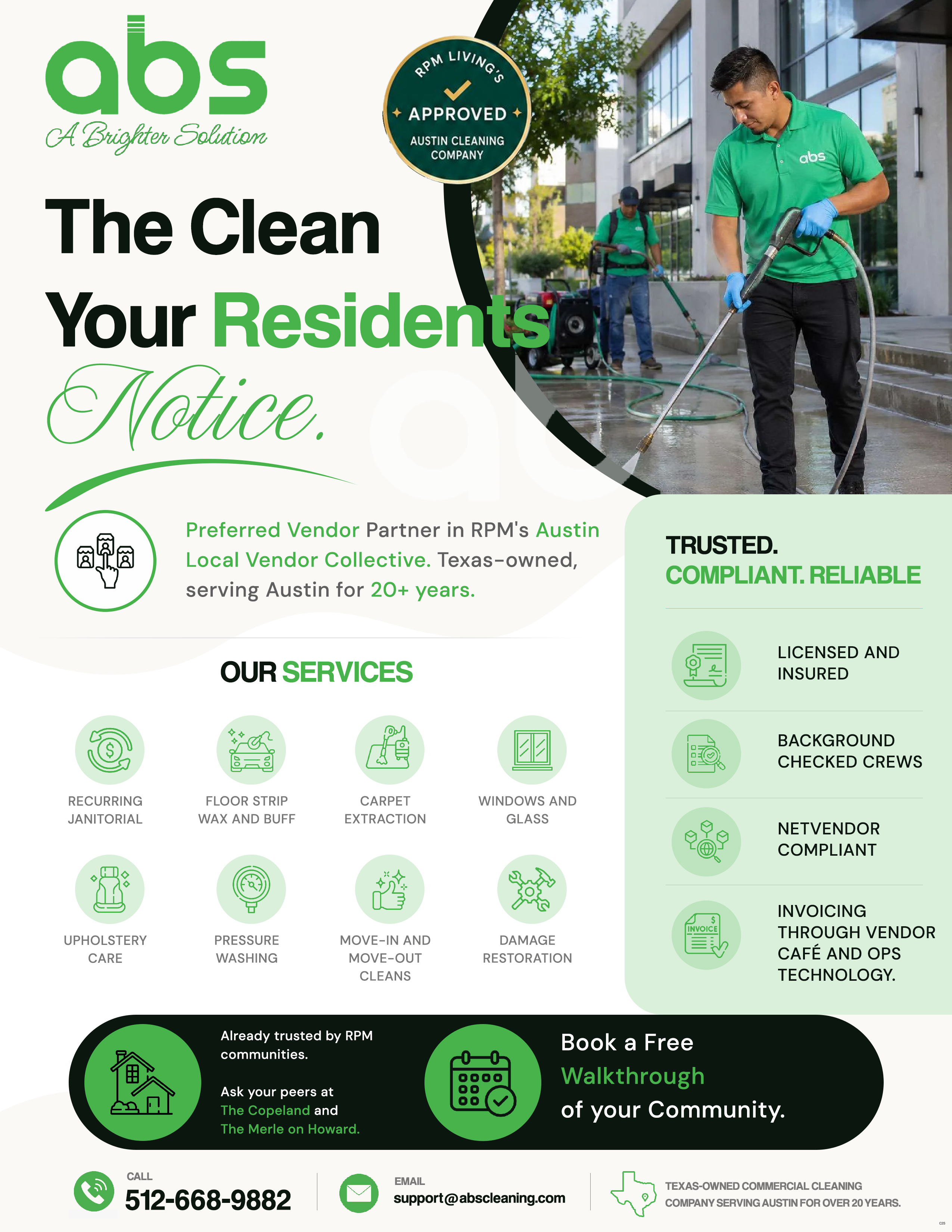 Flyer Design by pb for this project | Design #37498402
